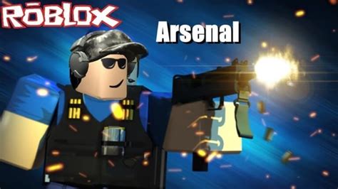 LIVE SU ROBLOX ARSENAL OTHER - YouTube LIVE SU ROBLOX ARSENAL OTHER Yamatoasso 161 subscribers 1 watching now Started streaming 7 minutes ago id Fortnite account 1. . Arsenal video roblox